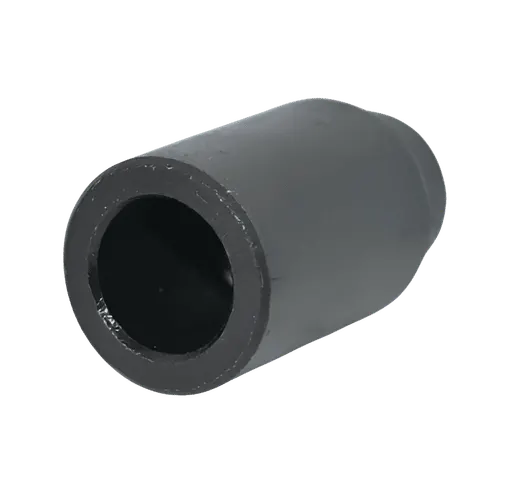 Throttle Valve